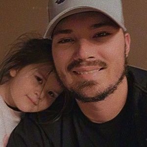 Meet your Posher, Raymond